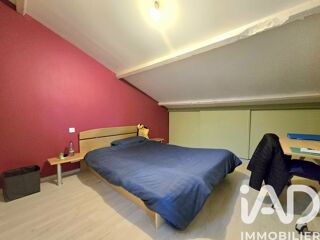  Appartement � vendre 5 pi�ces 114 m�