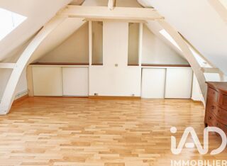  Maison à vendre 9 pièces 230 m²