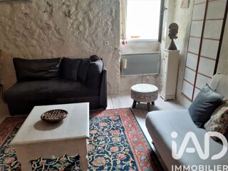  Maison à vendre 4 pièces 50 m²