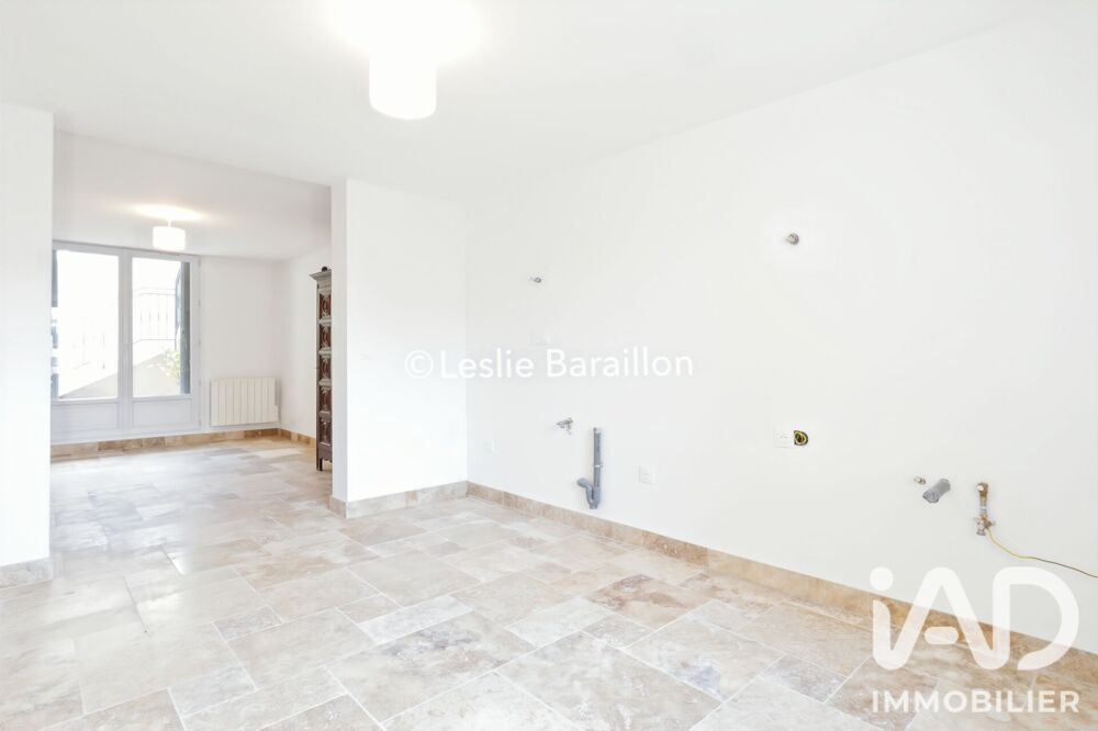à vendre  Maison Le Perreux-sur-Marne (94170)