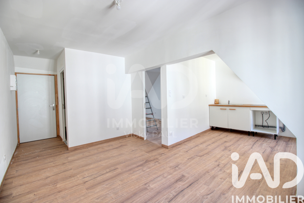 Vente Immeuble Vente Immeuble 146 m&sup2; Pithiviers