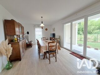  Appartement à vendre 3 pièces 63 m²