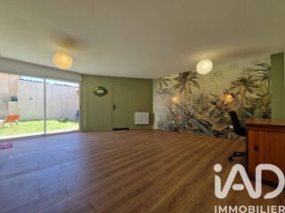  Maison à vendre 5 pièces 173 m²