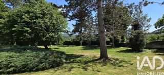  Maison � vendre 12 pi�ces 500 m�