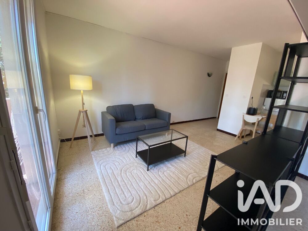 Location Appartement Location Appartement 1 pièce Montpellier