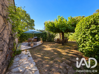  Maison à vendre 7 pièces 224 m²