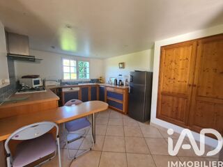  Maison � vendre 6 pi�ces 142 m�