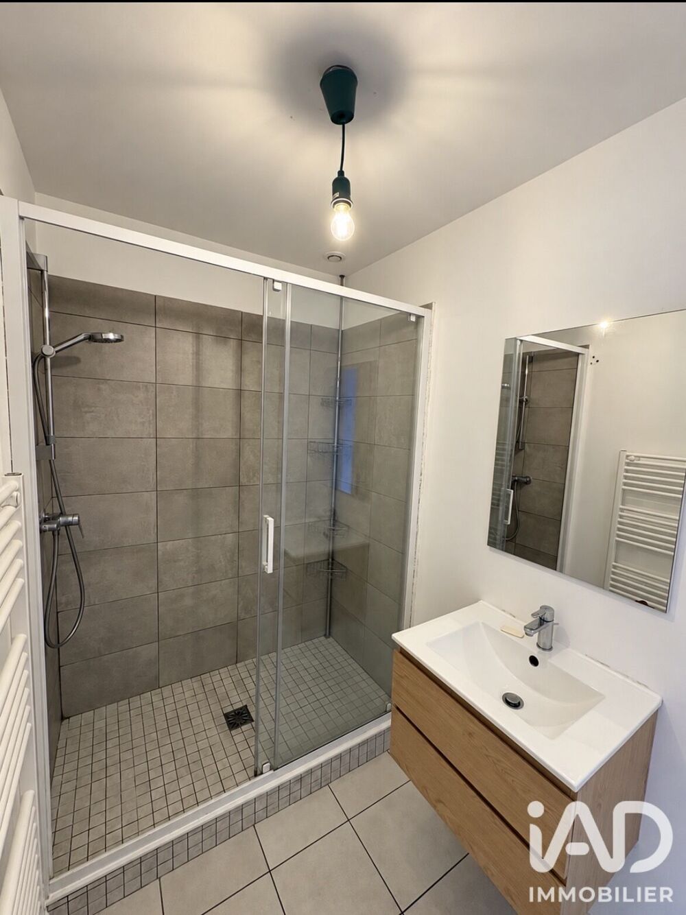 Vente Appartement Vente Appartement 3 pièces Bizanos