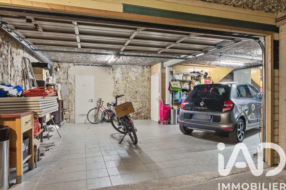� vendre  Appartement Bordeaux (33000)