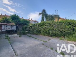  Appartement � vendre 4 pi�ces 109 m�