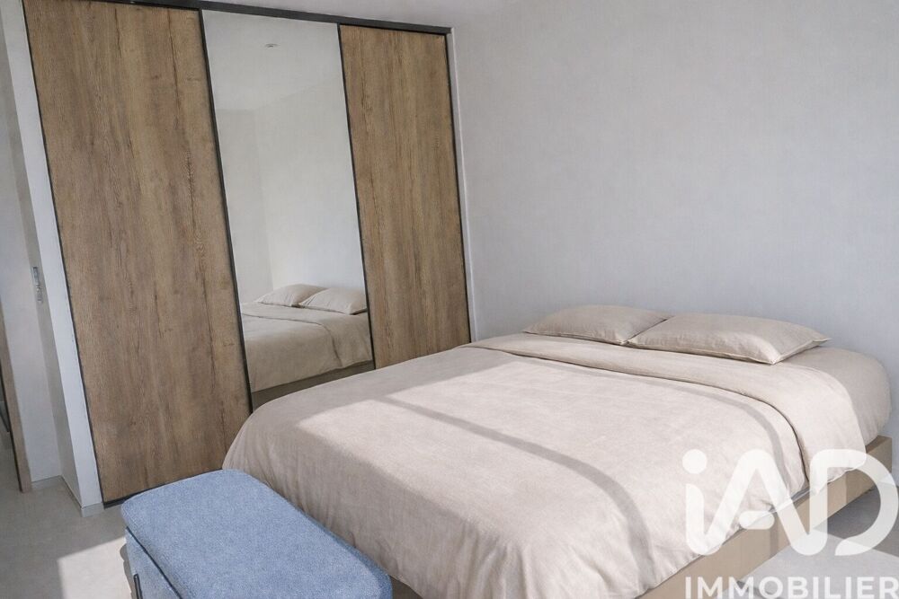 à vendre  Maison Puget-sur-Argens (83480)