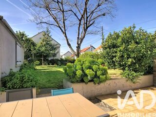  Maison � vendre 6 pi�ces 144 m�