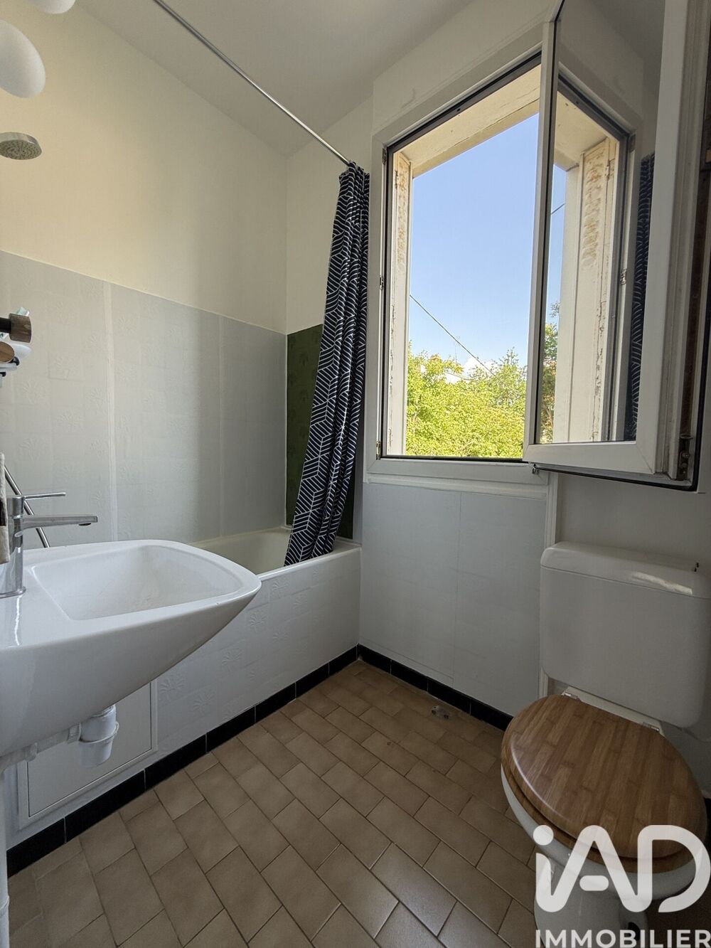 Vente Maison/villa 3 pièces