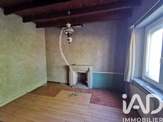  Maison à vendre 5 pièces 78 m²