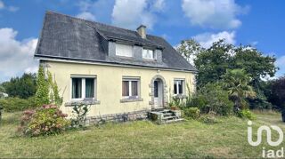  Maison à vendre 11 pièces 150 m²