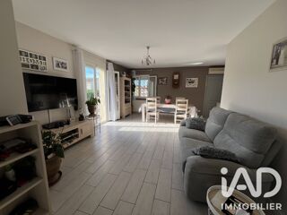  Maison à vendre 5 pièces 100 m²