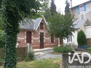  Immeuble à vendre 562 m²