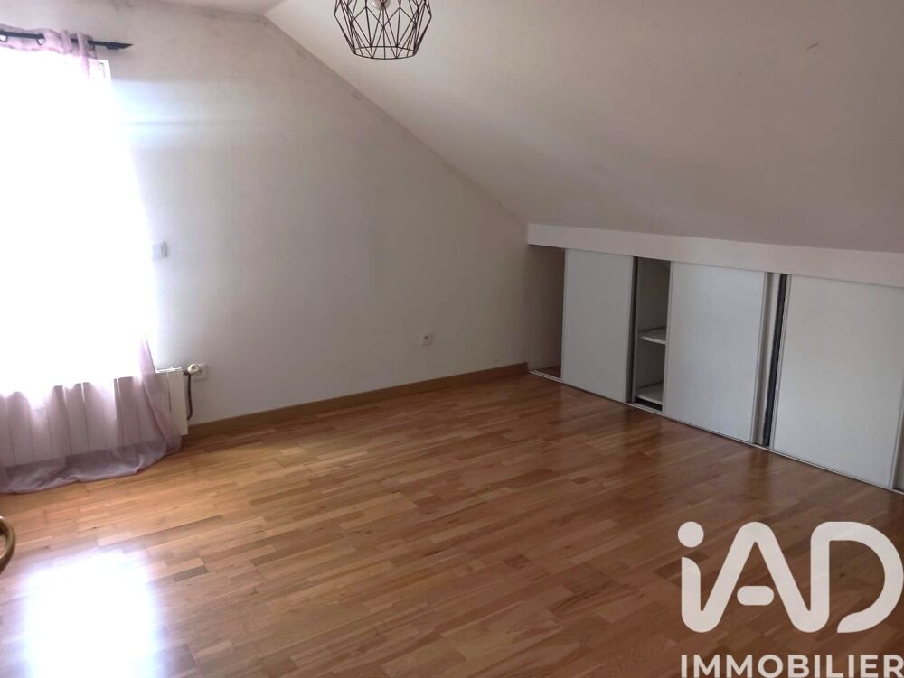 Vente Maison Vente Maison/villa 5 pièces Nogent-sur-oise