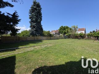  Maison à vendre 5 pièces 110 m²