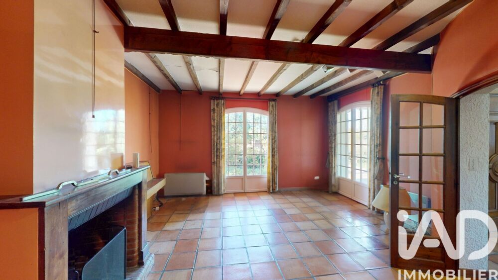 � vendre  Maison Muret (31600)