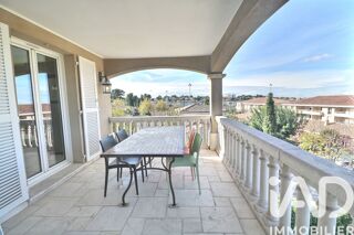  Maison à vendre 3 pièces 146 m²