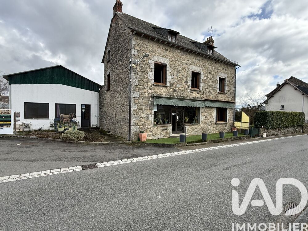 Vente Autre Vente Divers 9 pièces Le nayrac