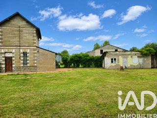  Maison � vendre 4 pi�ces 55 m�