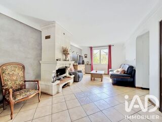  Maison à vendre 5 pièces 92 m²