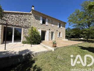  Maison à vendre 7 pièces 167 m²