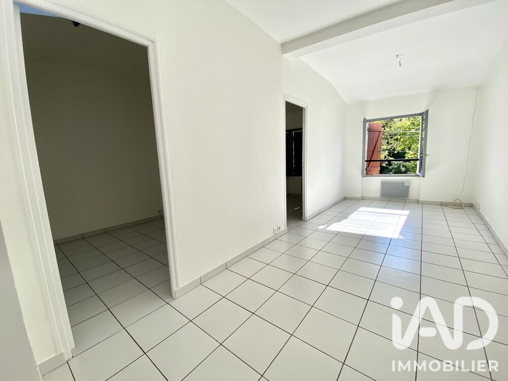 Location Appartement Location Appartement 3 pièces Draveil
