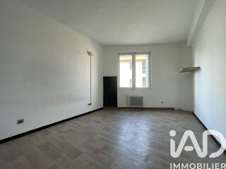  Appartement � vendre 3 pi�ces 69 m�