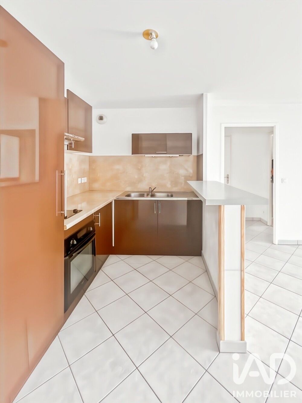 Vente Appartement Vente Appartement 2 pièces Combs-la-ville