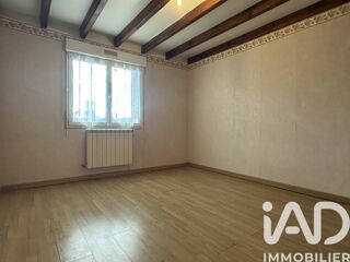  Maison à vendre 7 pièces 187 m²