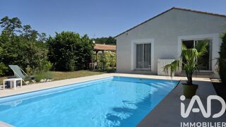  Maison � vendre 4 pi�ces 110 m�