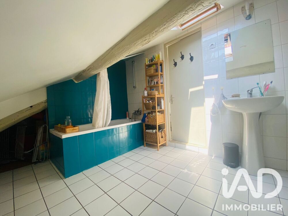 Location Appartement Location Appartement 2 pièces Versailles