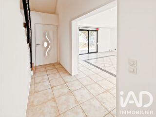  Maison à vendre 4 pièces 108 m²