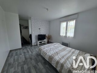  Maison � vendre 5 pi�ces 113 m�
