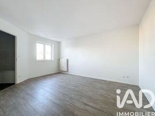  Appartement à vendre 5 pièces 116 m²