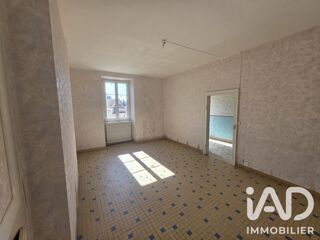  Maison à vendre 5 pièces 107 m²