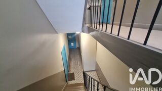  Immeuble à vendre 213 m²