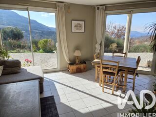  Maison à vendre 5 pièces 96 m²