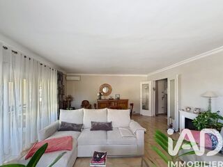  Appartement à vendre 4 pièces 101 m²
