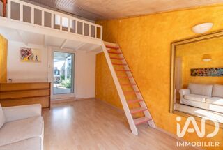  Maison à vendre 5 pièces 110 m²