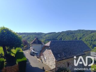  Maison à vendre 5 pièces 100 m²