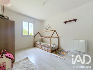  Maison à vendre 6 pièces 157 m²
