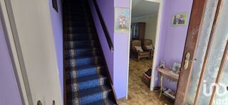  Maison à vendre 4 pièces 90 m²