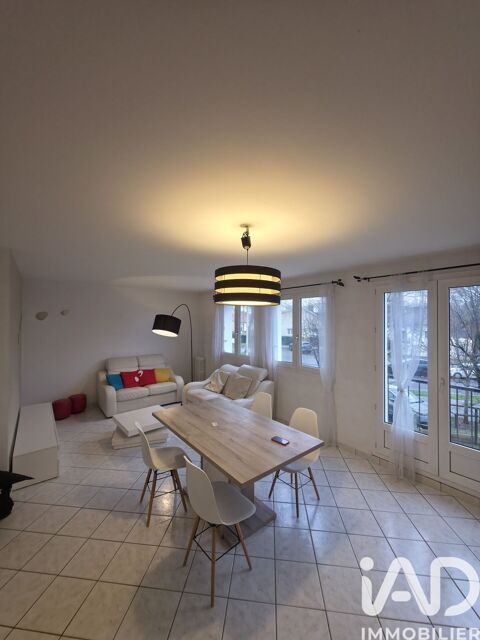 Image Annonce