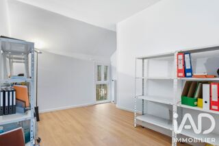  Maison à vendre 4 pièces 80 m²