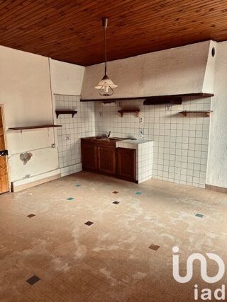  Maison � vendre 5 pi�ces 100 m�