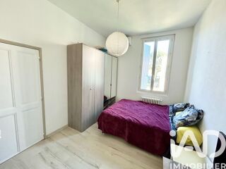  Maison à vendre 4 pièces 78 m²